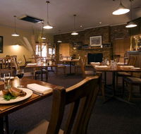 Comfort Inn Clare Central - Accommodation 4U