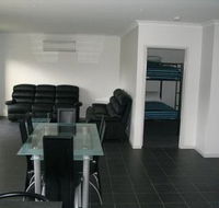 Phillip Island Surf  Circuit Family Resort - Accommodation 4U