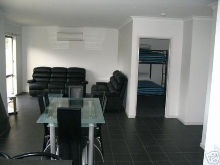 Phillip Island Surf & Circuit Family Resort - Accommodation 4U 0