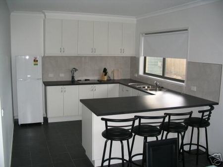 Phillip Island Surf & Circuit Family Resort - Accommodation 4U 1