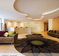 Grand Chifley Adelaide - Accommodation 4U