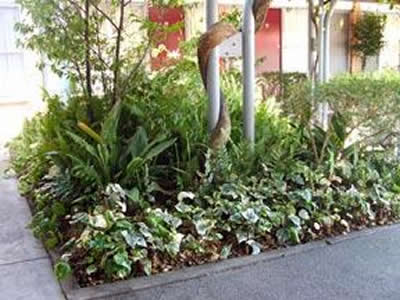 Comfort Inn Manhattan - Accommodation 4U 2