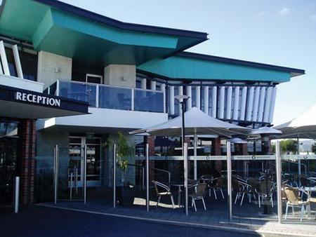 Gilles Plains SA Accommodation 4U
