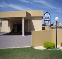 Country Haven Tower Motor Inn - Accommodation 4U