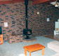 Flinders Rest Holiday Units - Accommodation 4U