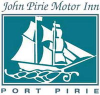 John Pirie Motor Inn - Accommodation 4U