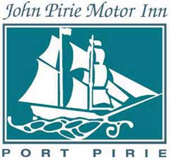 John Pirie Motor Inn - Accommodation 4U 0
