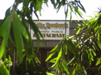 Keith Motor Inn - Accommodation 4U 1