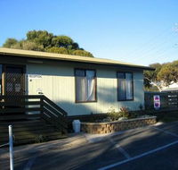 Lake Albert Caravan Park - Accommodation 4U