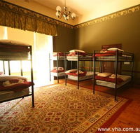 Lakeside Manor Yha - Accommodation 4U