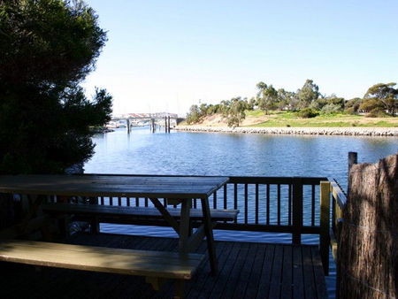 Lincoln Cove Villas - Accommodation 4U 2