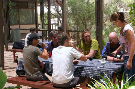  Accommodation 4U