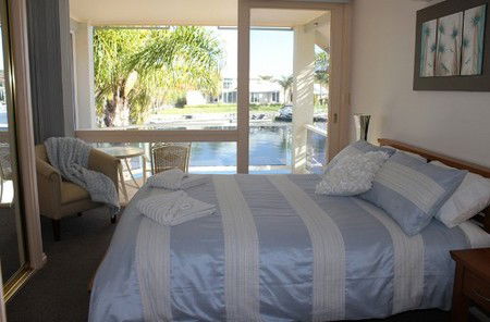 Marina Palms - Accommodation 4U 2