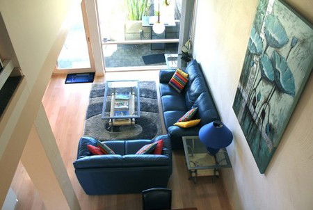 Marina Palms - Accommodation 4U 3