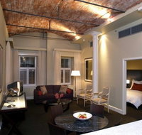 Medina Grand Adelaide Treasury - Accommodation 4U