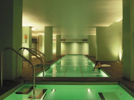 Medina Grand Adelaide Treasury - Accommodation 4U 3