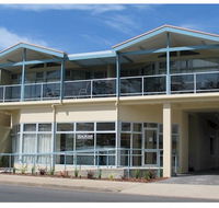 Port Lincoln Foreshore Apartments - Accommodation 4U