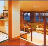 Praire Hotel - Accommodation 4U