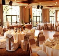 The Sebel Playford Adelaide - Accommodation 4U