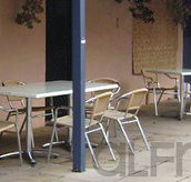 Somerset Hotel Motel - Accommodation 4U