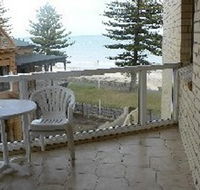 South Esplanade Apartments - Accommodation 4U
