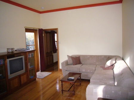 Wayville SA Accommodation 4U