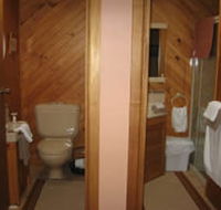 Alexandra on Battery - Accommodation 4U