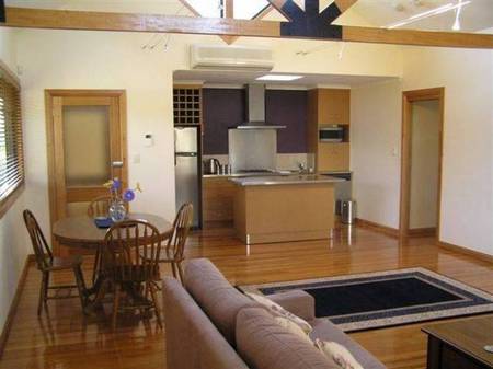 Scottsdale TAS Accommodation 4U