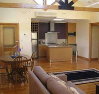 Bella Villa - Accommodation 4U