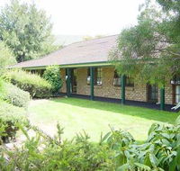 Bass Villas - Accommodation 4U