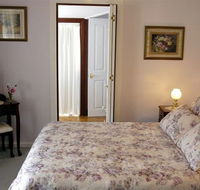 Addlestone House BB - Accommodation 4U