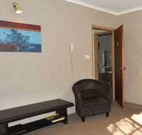Alanvale Apartments  Motor Inn - Accommodation 4U