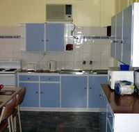 Tumby Bayside Holiday Units - Accommodation 4U