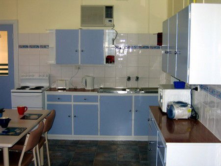 Tumby Bayside Holiday Units - Accommodation 4U 0