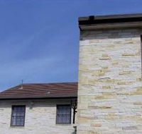 Avon Court Apartments - Accommodation 4U