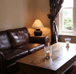 Bellerive House - Accommodation 4U