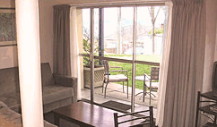 Bay View Villas - Accommodation 4U 2