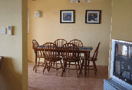 Bicheno Bella Vista - Accommodation 4U