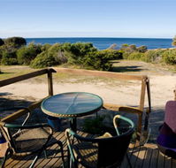 Bicheno Hideaway - Accommodation 4U