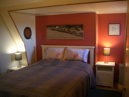 Bicheno Hideaway - Accommodation 4U 1
