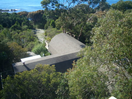 Bicheno Hideaway - Accommodation 4U 3
