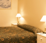 Best Western Abel Tasman Airport Motor Inn - Accommodation 4U