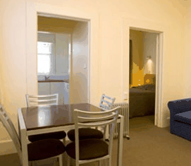 Best Western Blue Hills Battery Point Inn - Accommodation 4U