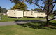 Victor Harbour Holiday & Cabin Park - thumb 5