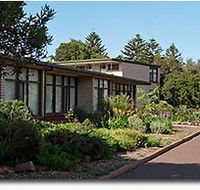 Whyalla Foreshore Motor Inn - Accommodation 4U