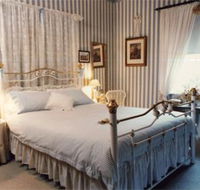Apartments At York Mansions - Accommodation 4U
