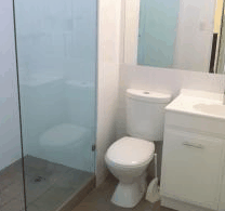 Beachfront Voyager Motor Inn - Accommodation 4U 2