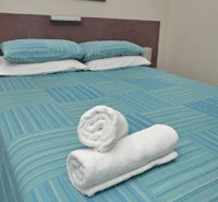 Best Western Murchison Lodge - Accommodation 4U 0