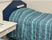 Best Western Murchison Lodge - Accommodation 4U 2