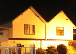 Best Western Murchison Lodge - Accommodation 4U 3